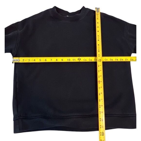 Sold  - Picture 9 of 9